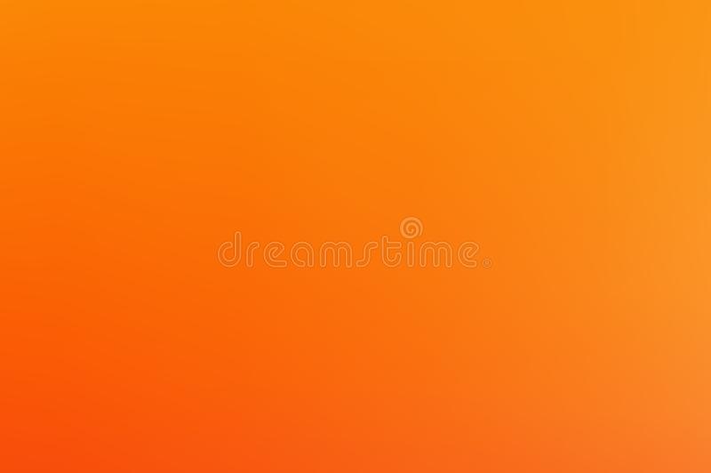 Detail Background Soft Orange Nomer 50