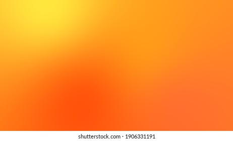 Detail Background Soft Orange Nomer 51