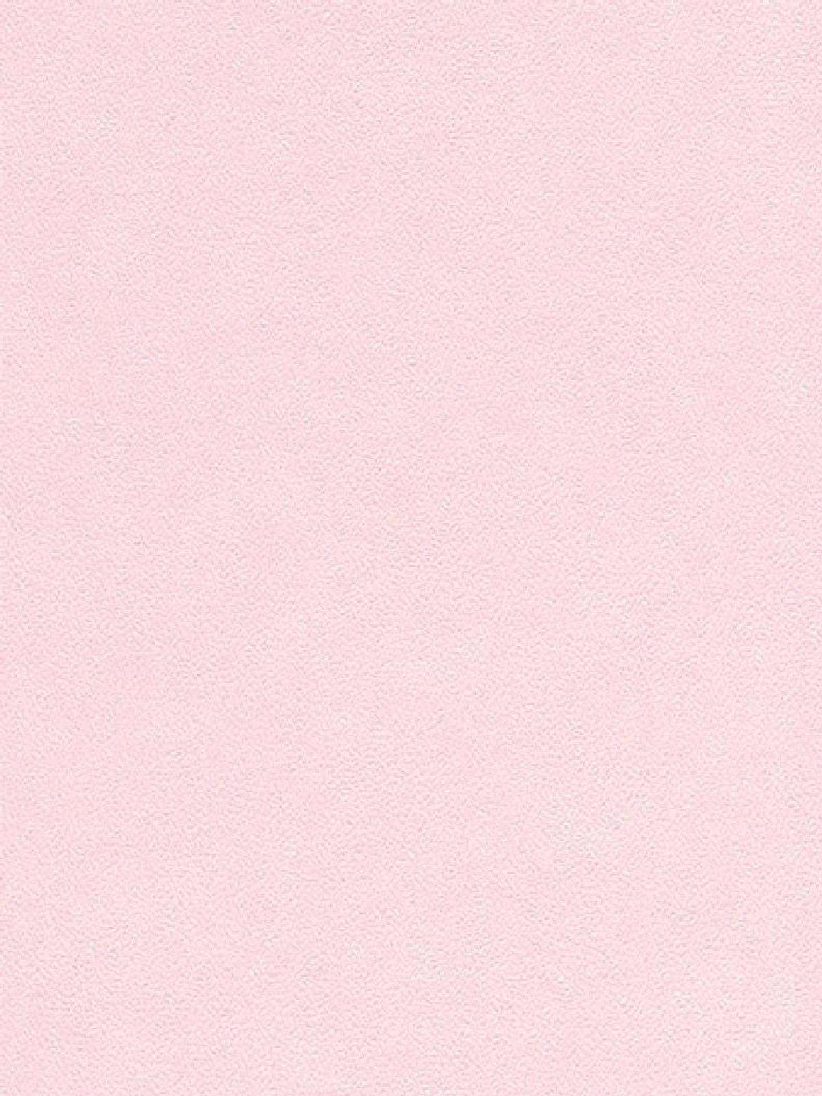 Detail Background Soft Pink Nomer 19