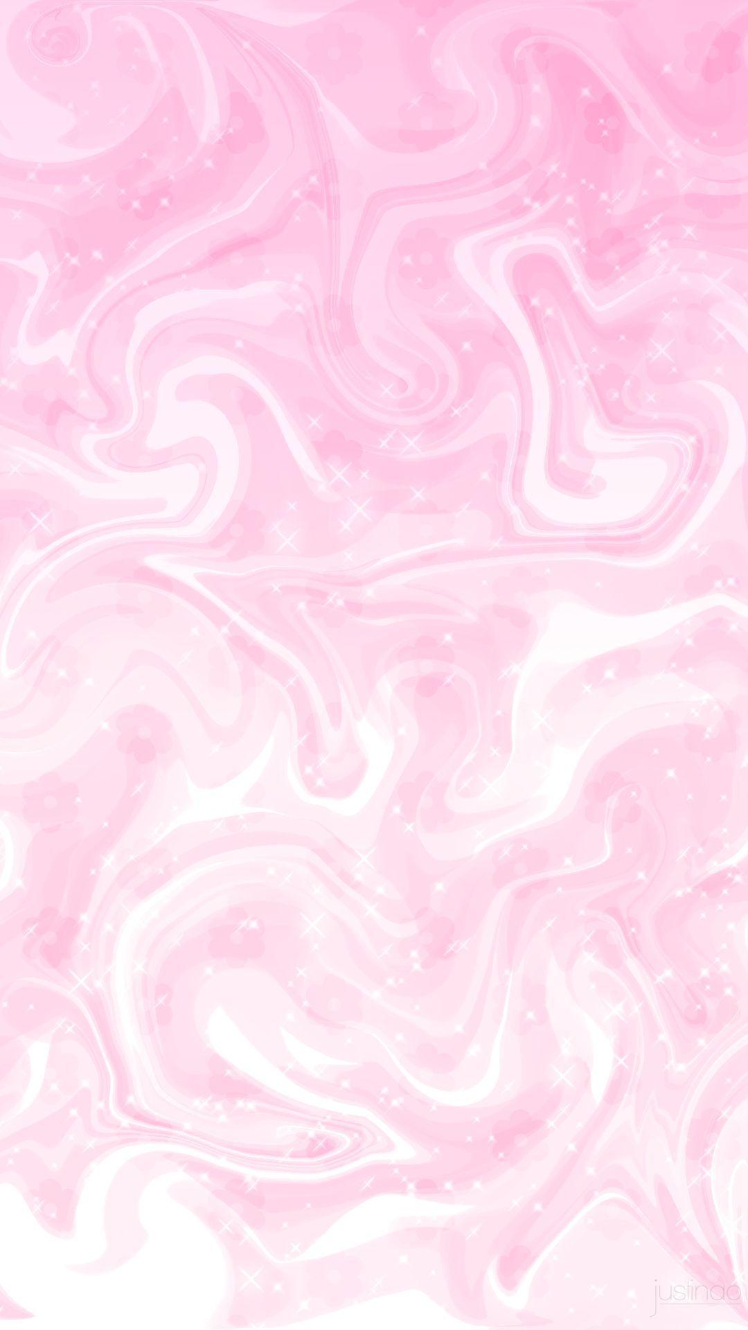 Detail Background Soft Pink Nomer 29