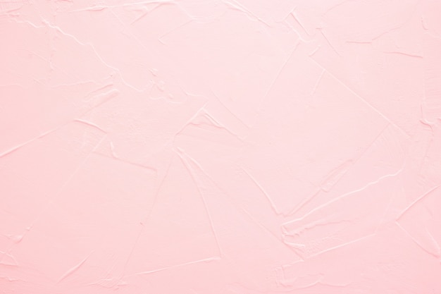 Detail Background Soft Pink Nomer 34