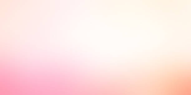 Detail Background Soft Pink Nomer 44