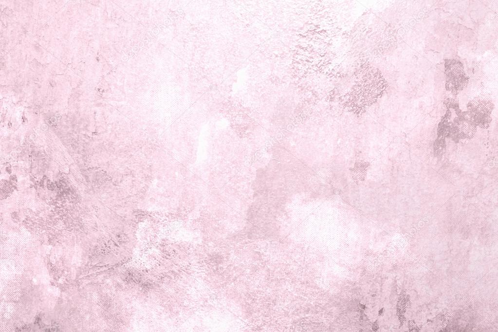 Detail Background Soft Pink Nomer 46