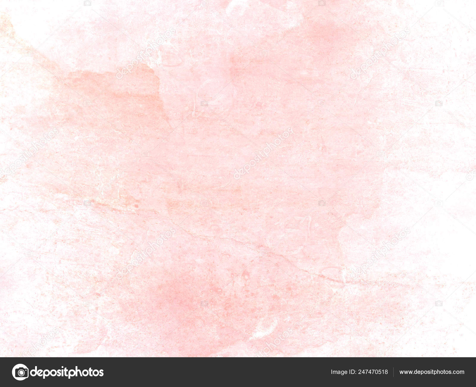 Detail Background Soft Pink Nomer 47