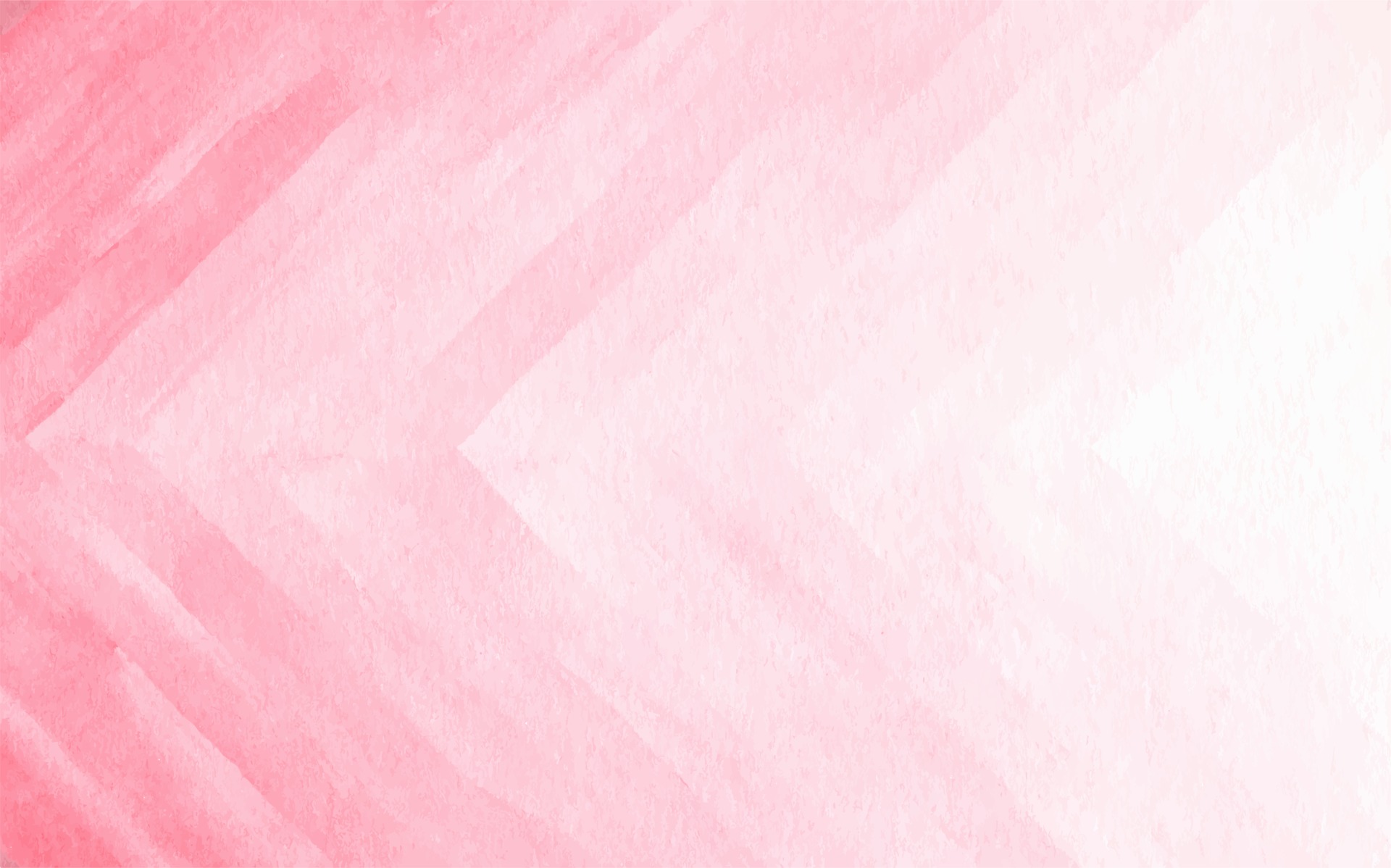 Detail Background Soft Pink Nomer 54