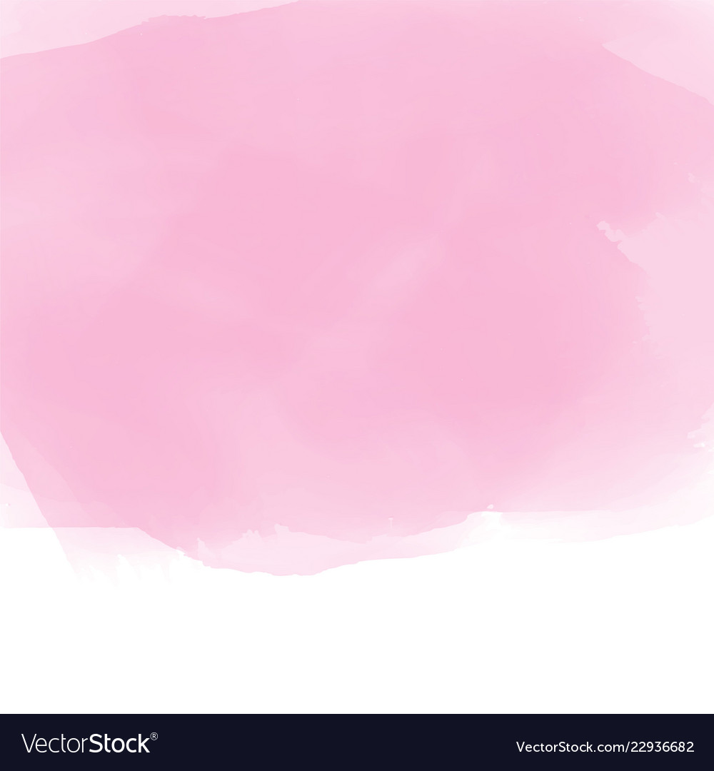 Detail Background Soft Pink Nomer 7