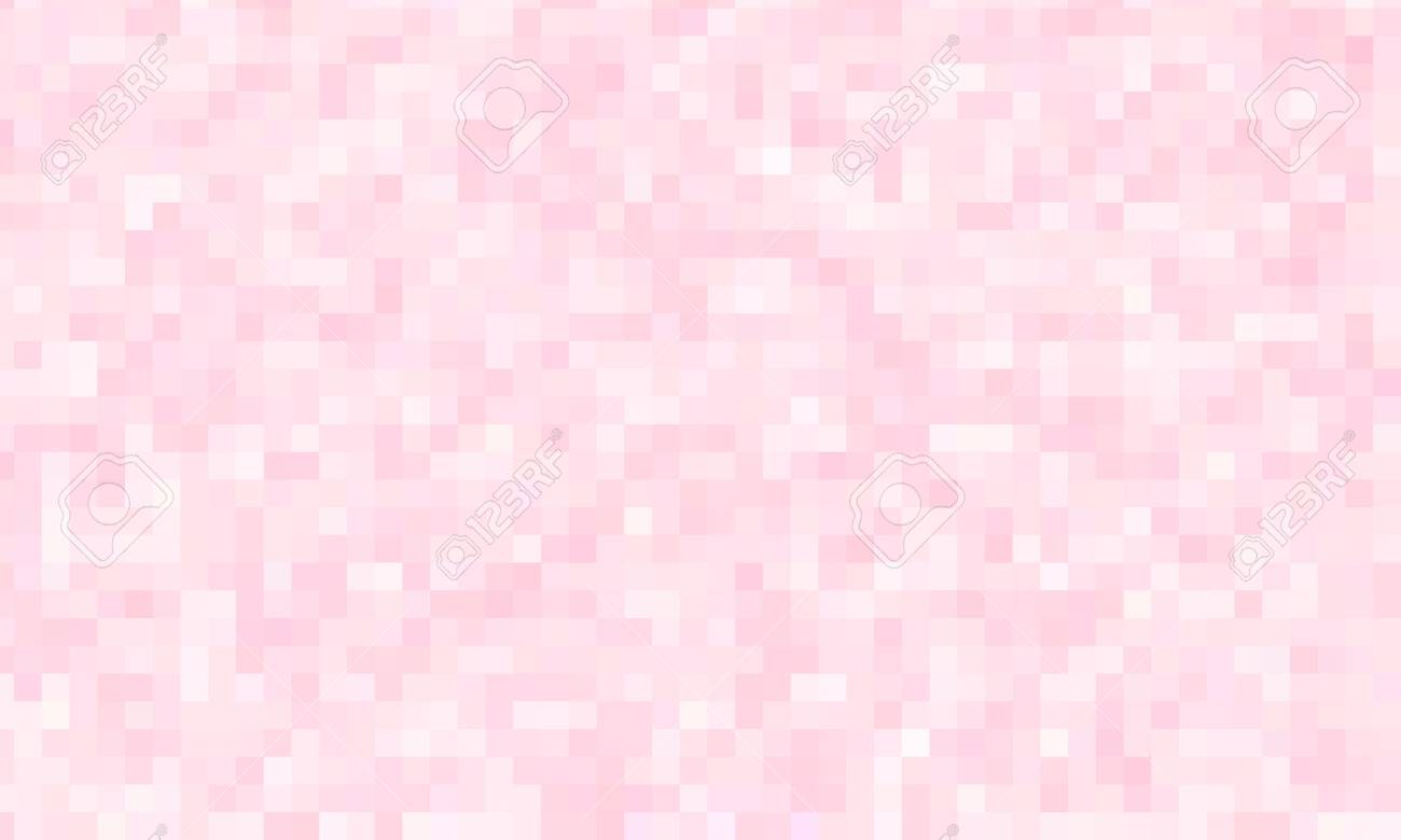 Detail Background Soft Pink Nomer 8