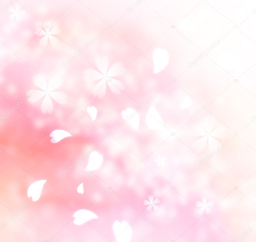Detail Background Soft Pink Nomer 9