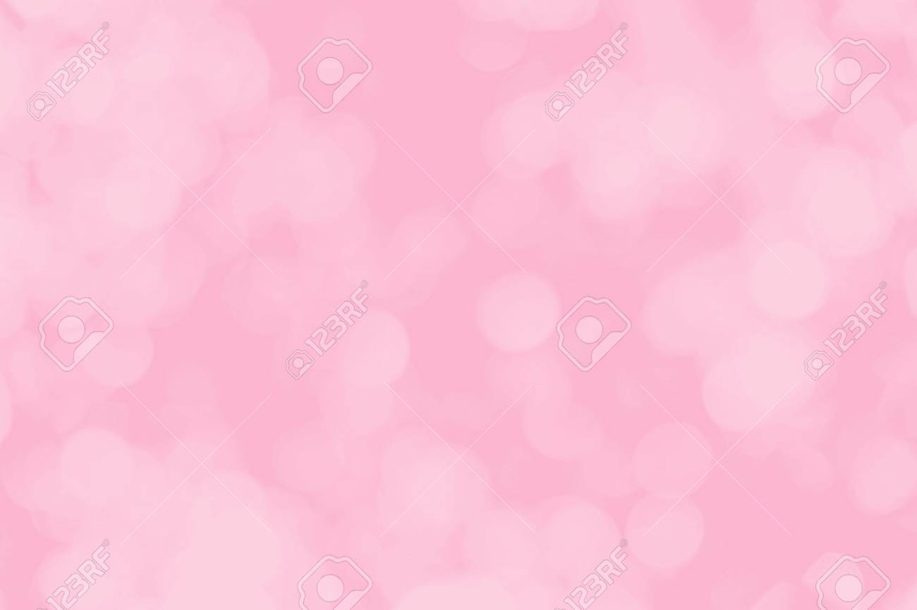 Detail Background Soft Pink Nomer 10