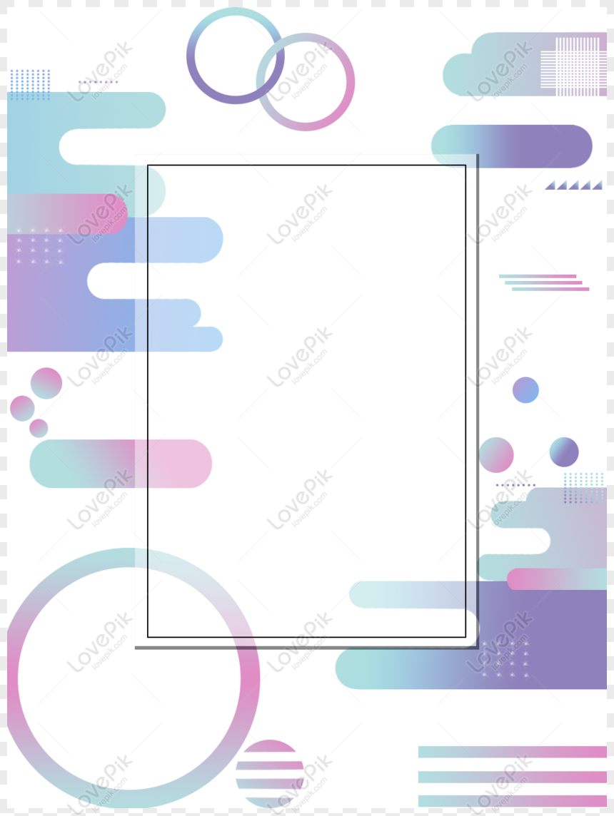 Detail Background Soft Png Nomer 12