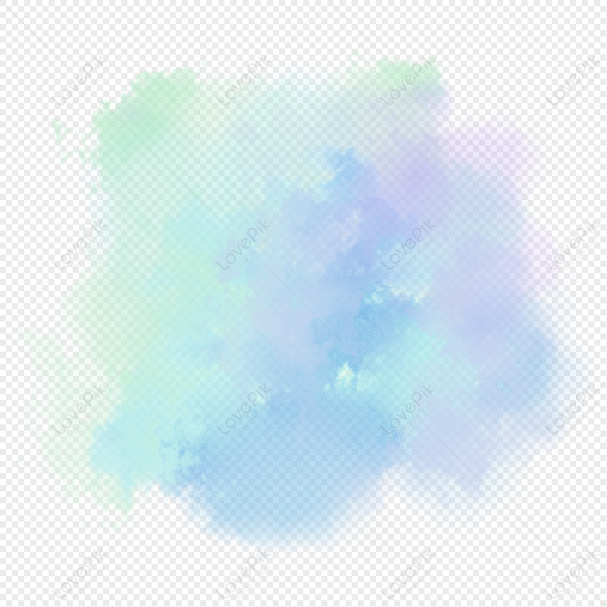 Detail Background Soft Png Nomer 2