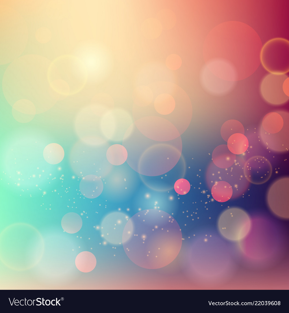 Detail Background Soft Png Nomer 21