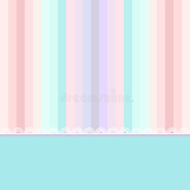 Detail Background Soft Png Nomer 25