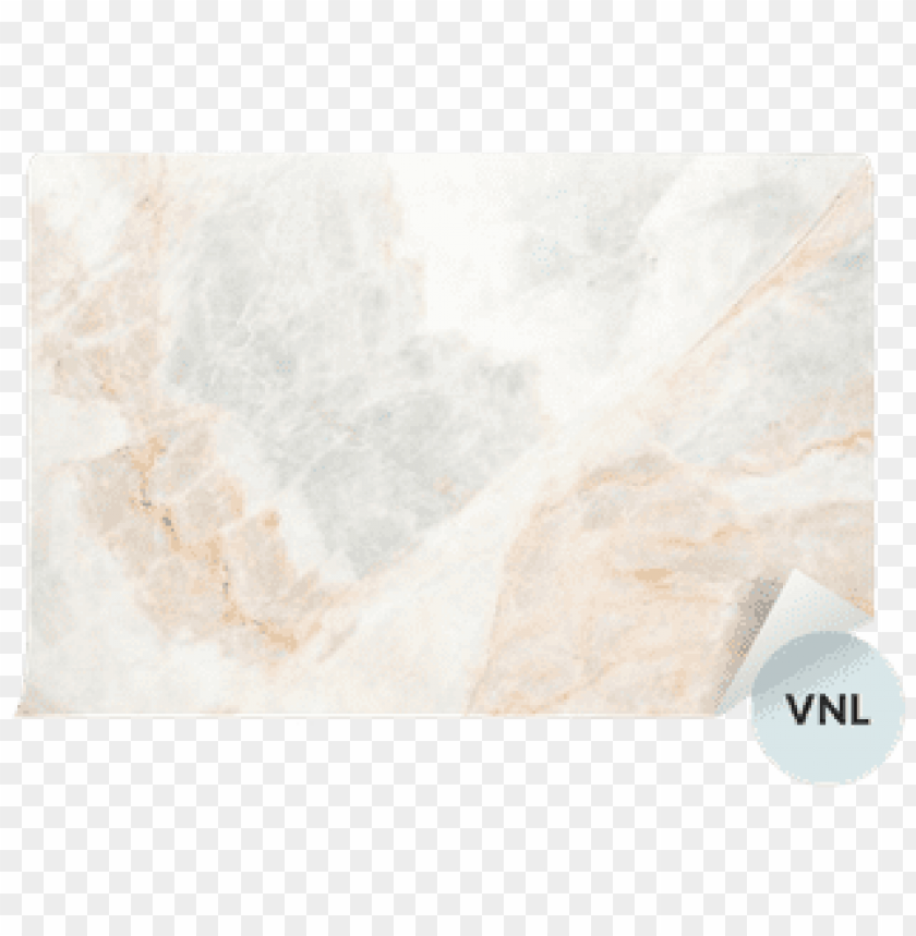 Detail Background Soft Png Nomer 30