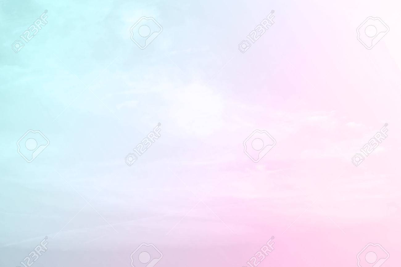 Detail Background Soft Png Nomer 39