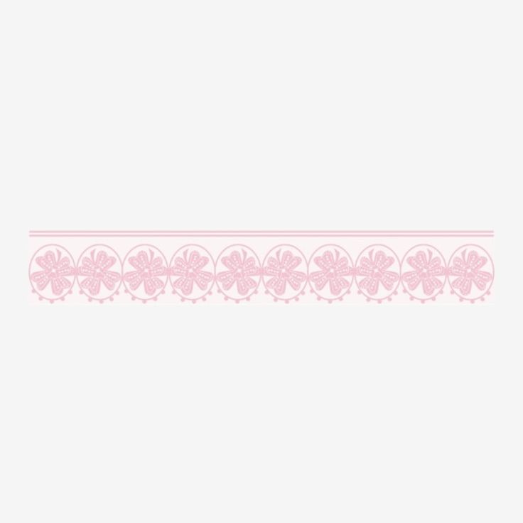 Detail Background Soft Png Nomer 43