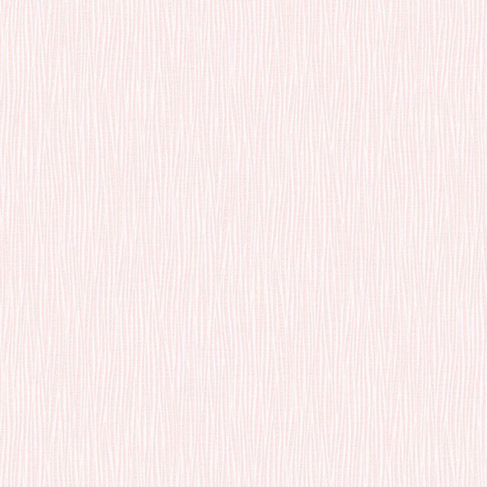 Detail Background Soft Polos Nomer 2