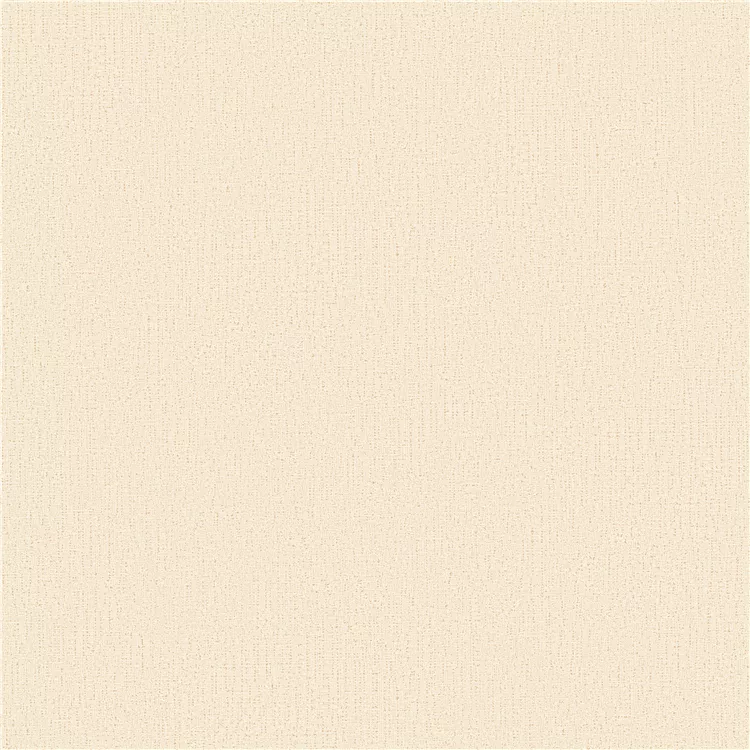Detail Background Soft Polos Nomer 12