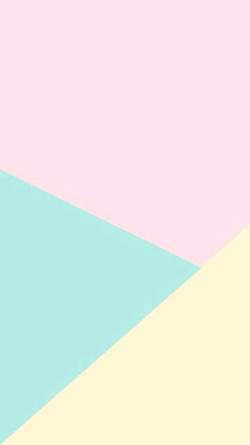 Detail Background Soft Polos Nomer 15