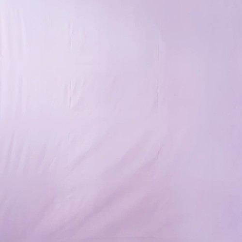 Detail Background Soft Polos Nomer 20