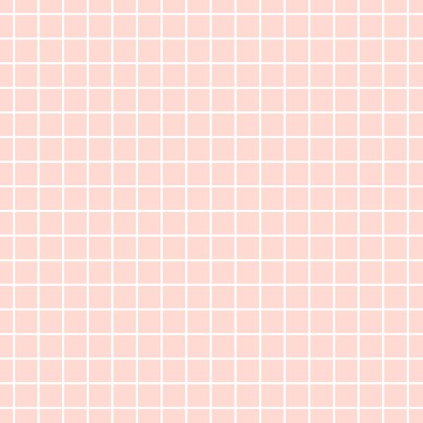 Detail Background Soft Polos Nomer 23