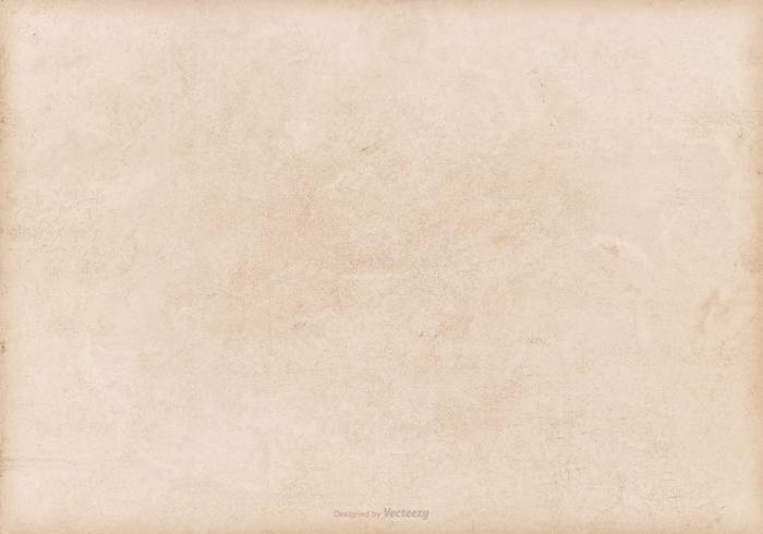Detail Background Soft Polos Nomer 27