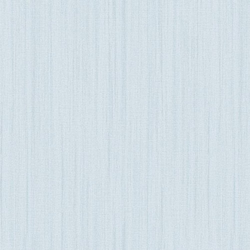Detail Background Soft Polos Nomer 33