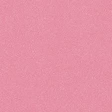 Detail Background Soft Polos Nomer 36