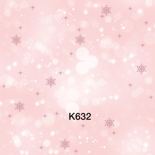 Detail Background Soft Polos Nomer 38
