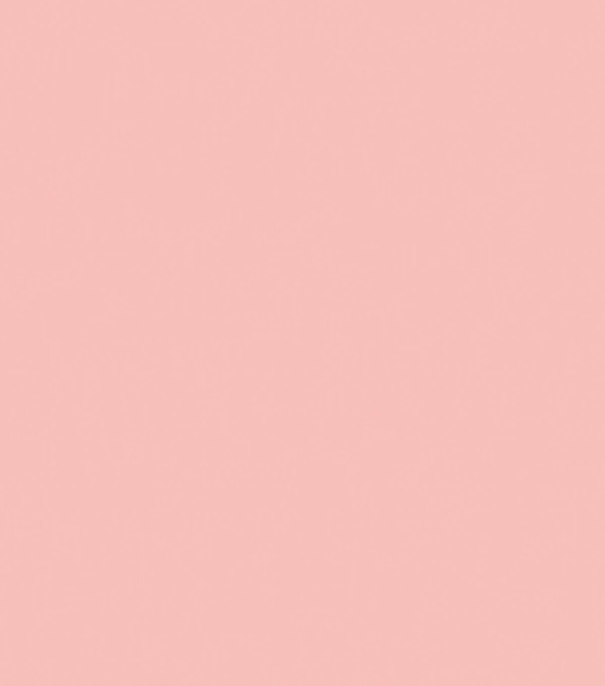 Detail Background Soft Polos Nomer 5