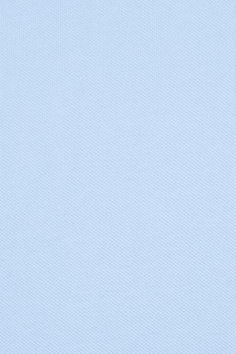 Detail Background Soft Polos Nomer 41