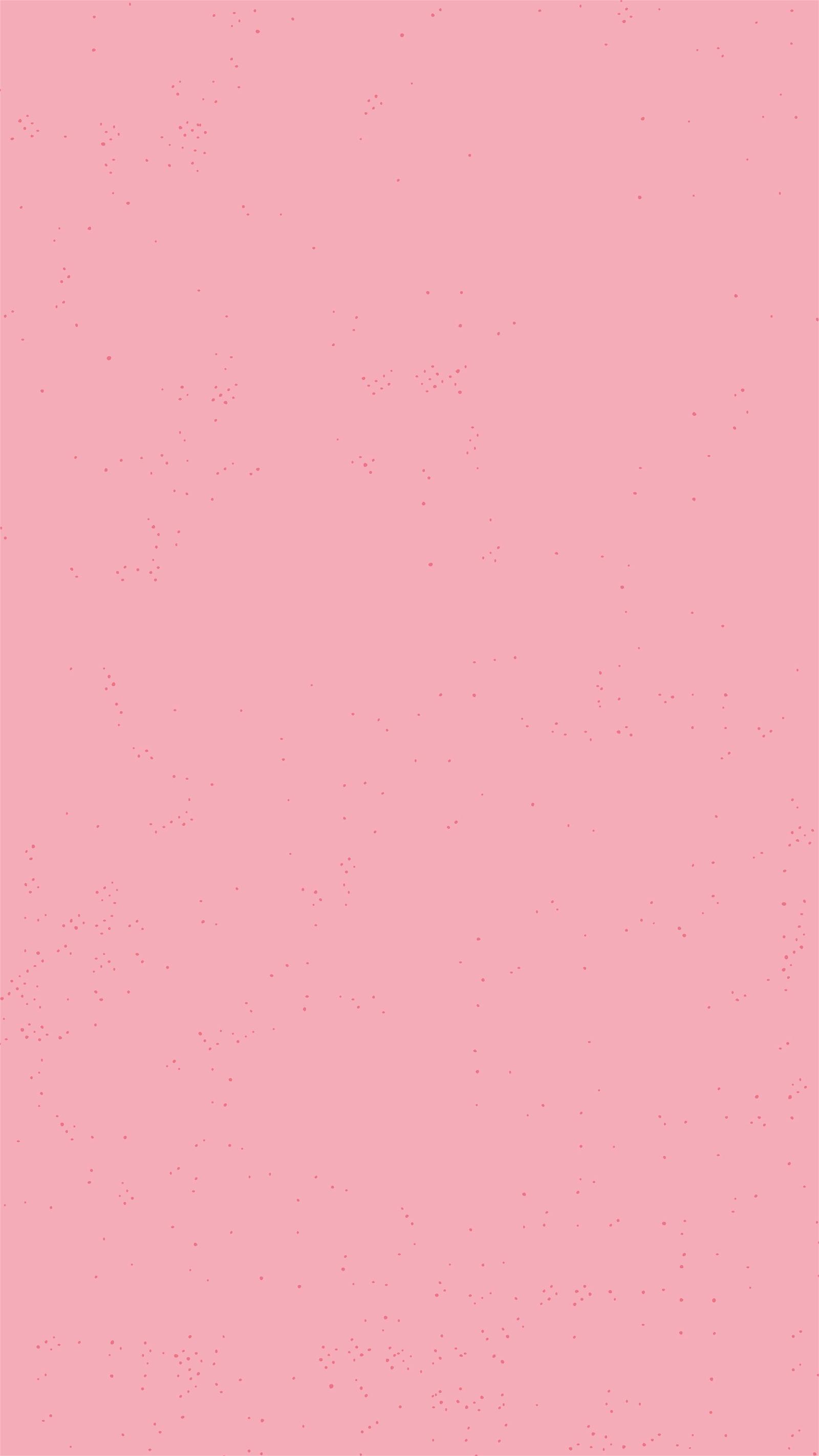 Detail Background Soft Polos Nomer 42