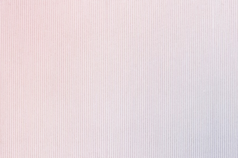 Detail Background Soft Polos Nomer 43