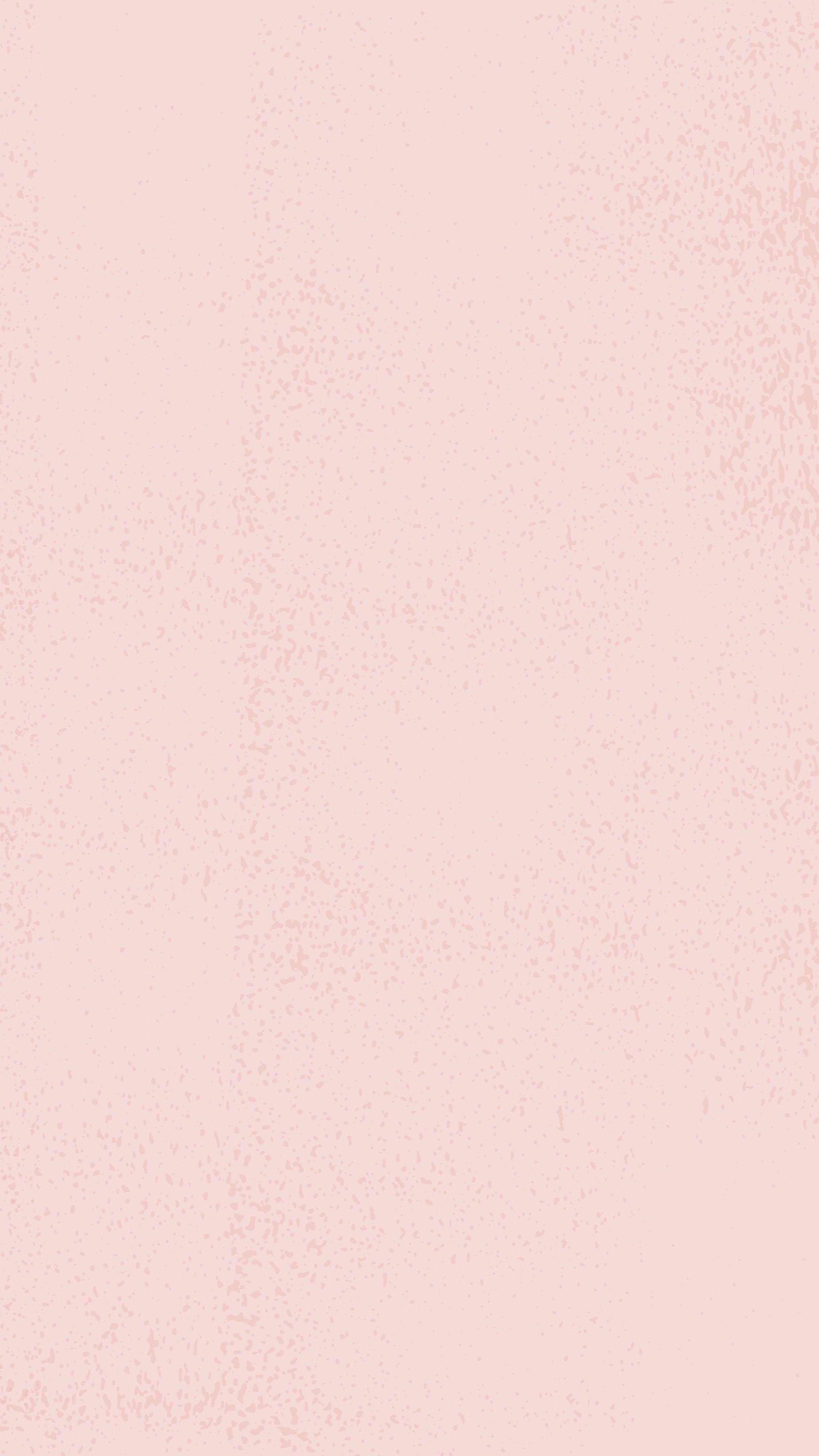 Detail Background Soft Polos Nomer 6
