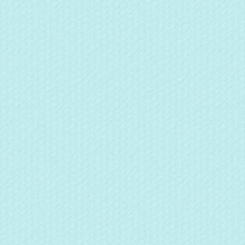 Detail Background Soft Polos Nomer 47