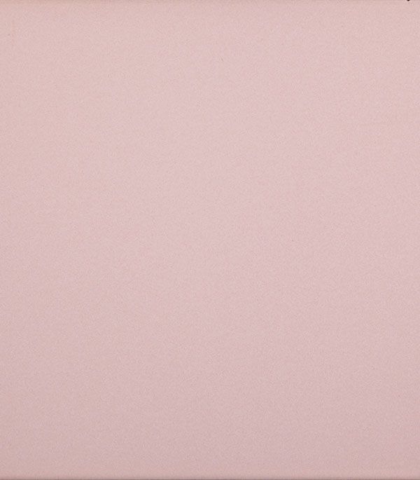 Detail Background Soft Polos Nomer 52