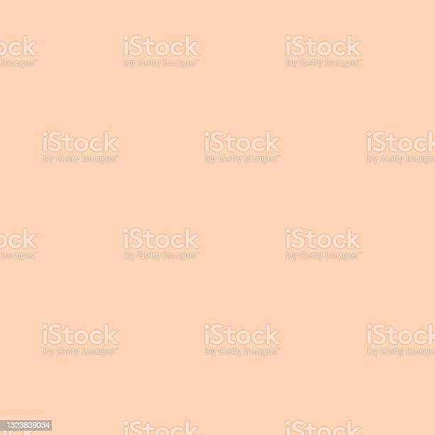 Detail Background Soft Polos Nomer 55