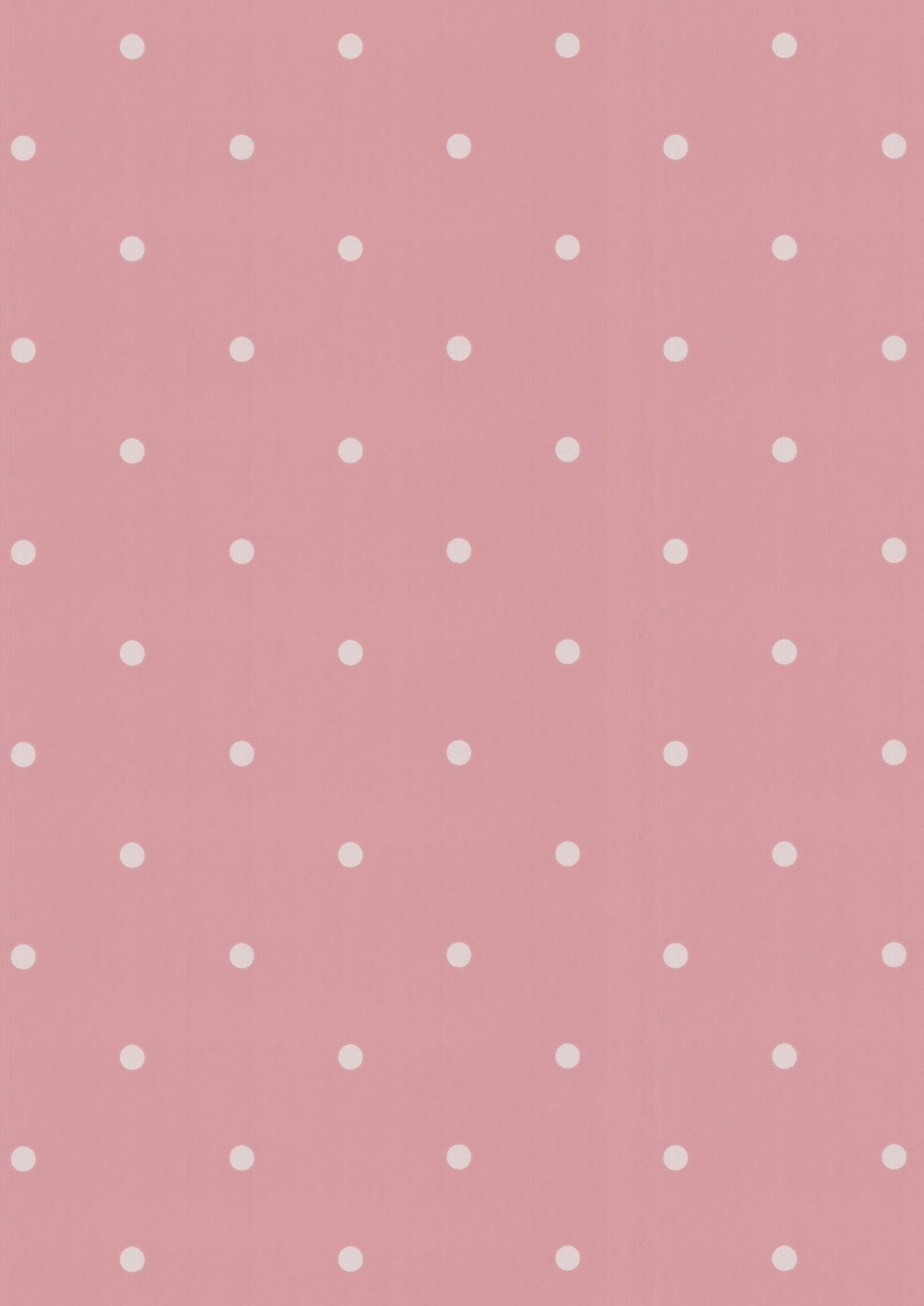 Detail Background Soft Polos Nomer 56