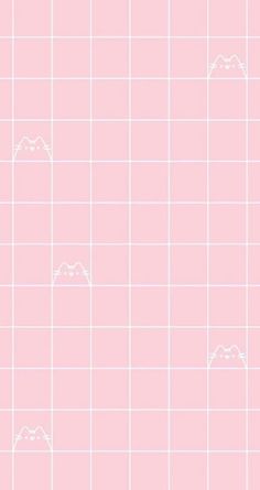 Detail Background Soft Polos Nomer 8