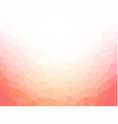 Detail Background Soft Red Nomer 22