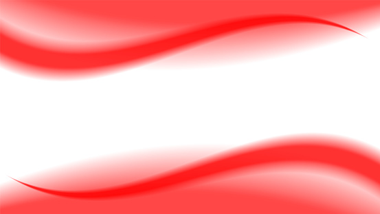 Detail Background Soft Red Nomer 23