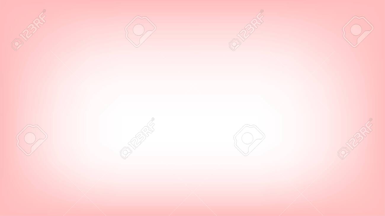 Detail Background Soft Red Nomer 32