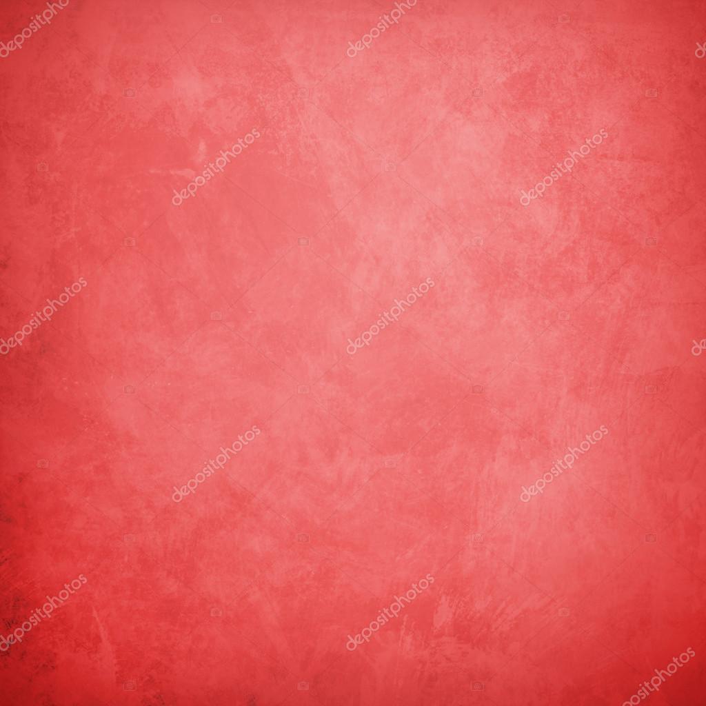 Detail Background Soft Red Nomer 5