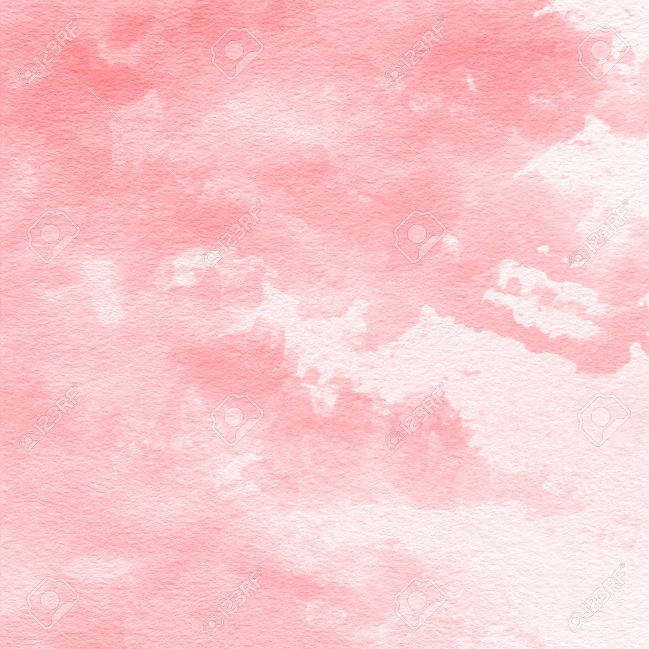 Detail Background Soft Red Nomer 47