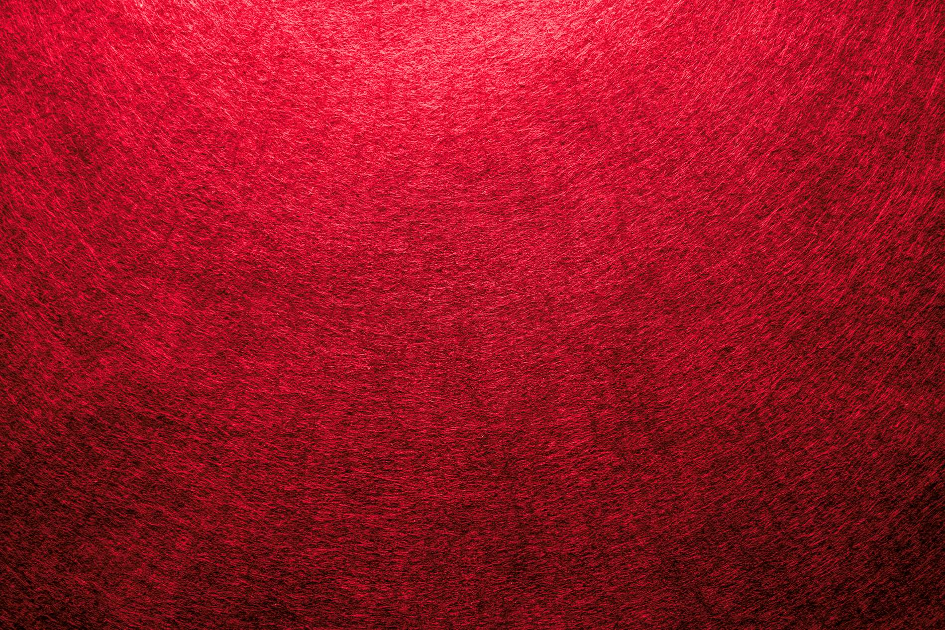 Detail Background Soft Red Nomer 58