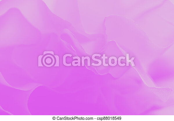 Detail Background Soft Ungu Nomer 27