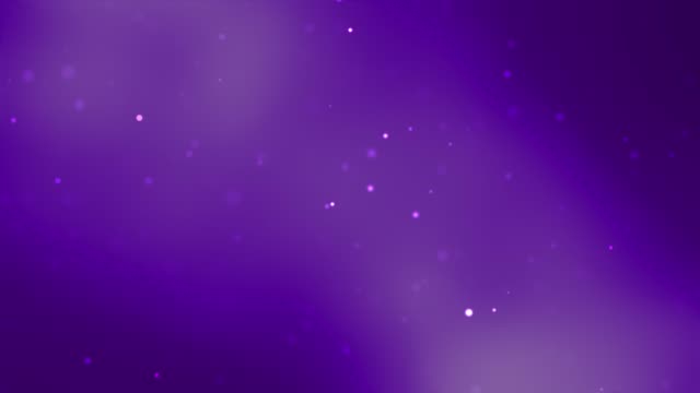 Detail Background Soft Ungu Nomer 46