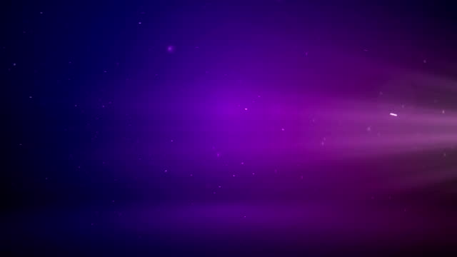 Detail Background Soft Ungu Nomer 57