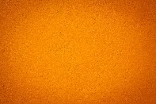 Detail Background Solid Nomer 40