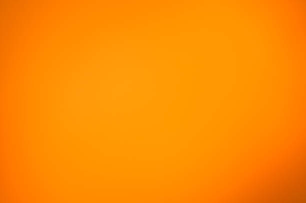 Detail Background Solid Color Nomer 13